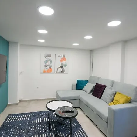 Apartamento Oculus Dafni Loft B Atenas Exterior foto